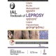 Ial Textbook Of Leprosy Ial Textbook Of Leprosy